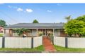 Property photo of 7 St Kilda Street Baxter VIC 3911