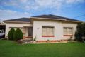 Property photo of 105 Ayers Avenue Melrose Park SA 5039