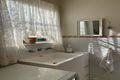 Property photo of 1/44 Blair Street Broadmeadows VIC 3047