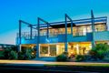 Property photo of 2/169 Great Ocean Road Apollo Bay VIC 3233