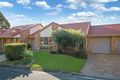 Property photo of 13/47 Windemere Road Alexandra Hills QLD 4161