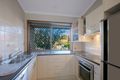Property photo of 13/47 Windemere Road Alexandra Hills QLD 4161
