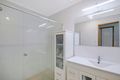 Property photo of 13/47 Windemere Road Alexandra Hills QLD 4161