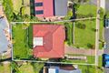 Property photo of 15 Gemini Avenue Elermore Vale NSW 2287