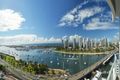 Property photo of 1905/4 Como Crescent Southport QLD 4215