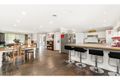 Property photo of 7 St Kilda Street Baxter VIC 3911
