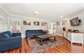 Property photo of 7 St Kilda Street Baxter VIC 3911