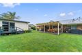 Property photo of 7 St Kilda Street Baxter VIC 3911