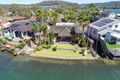 Property photo of 8 Boyd Close St Huberts Island NSW 2257