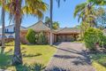 Property photo of 8 Boyd Close St Huberts Island NSW 2257