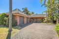 Property photo of 8 Boyd Close St Huberts Island NSW 2257