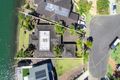Property photo of 8 Boyd Close St Huberts Island NSW 2257