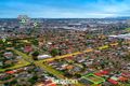 Property photo of 55 Sylvander Street Clayton South VIC 3169