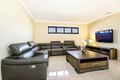 Property photo of 4 Jacaranda Drive Taylors Hill VIC 3037
