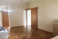 Property photo of 2 Kidman Street Naracoorte SA 5271