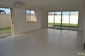 Property photo of 15 Bluehills Boulevard Pakenham VIC 3810