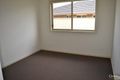 Property photo of 15 Bluehills Boulevard Pakenham VIC 3810