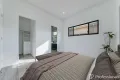 Property photo of 32 Carbine Street Menangle Park NSW 2563