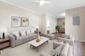 Property photo of 140 Ebsworth Road Booral NSW 2425