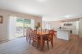 Property photo of 140 Ebsworth Road Booral NSW 2425