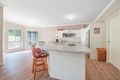 Property photo of 140 Ebsworth Road Booral NSW 2425