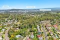 Property photo of 15 Gemini Avenue Elermore Vale NSW 2287