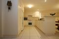 Property photo of 2 Ewing Street Kadina SA 5554