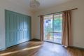 Property photo of 28 Eureka Street Chewton VIC 3451