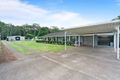 Property photo of 14 Wattle Tree Road Holgate NSW 2250
