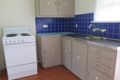Property photo of 3/206 Murwillumbah Street Murwillumbah NSW 2484