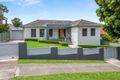 Property photo of 14 Pangee Street Kingsgrove NSW 2208