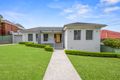 Property photo of 14 Pangee Street Kingsgrove NSW 2208