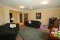 Property photo of 202 Kirralee Crescent Upper Kedron QLD 4055