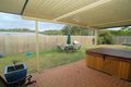 Property photo of 202 Kirralee Crescent Upper Kedron QLD 4055