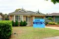 Property photo of 21B Currans Hill Drive Currans Hill NSW 2567