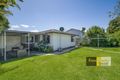 Property photo of 21 Holywell Street Maryland NSW 2287