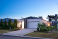 Property photo of 2 Shilney Court Campbells Creek VIC 3451