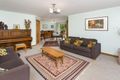 Property photo of 21 Mount Torrens Road Lobethal SA 5241