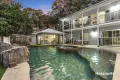 Property photo of 20 Wollundry Close Eleebana NSW 2282