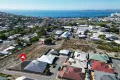 Property photo of 2 Gulf View Drive Port Lincoln SA 5606