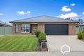 Property photo of 161 McIvor Forest Drive Junortoun VIC 3551