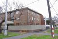 Property photo of 10/52 Moubray Street Albert Park VIC 3206