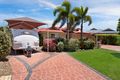 Property photo of 10 Alpha Avenue Crestmead QLD 4132