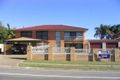 Property photo of 232 Muller Road Taigum QLD 4018