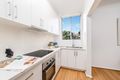 Property photo of 14/13 Wheatleigh Street Crows Nest NSW 2065
