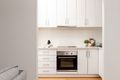 Property photo of 14/13 Wheatleigh Street Crows Nest NSW 2065