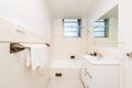 Property photo of 14/13 Wheatleigh Street Crows Nest NSW 2065