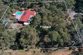 Property photo of 140 Bailey Road Glen Forrest WA 6071