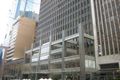 Property photo of 1410/480-490 Collins Street Melbourne VIC 3000