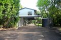 Property photo of 729 Reedbeds Road Darwin River NT 0841